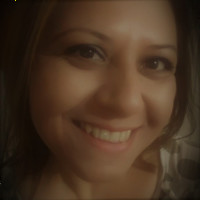 Özlem Tek Özen