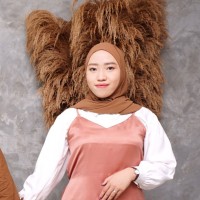 Farah Nisa