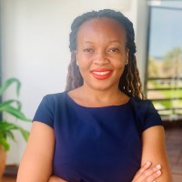 Witness Ngowi