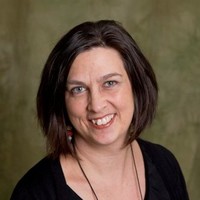 Tammy McGregor-Twiss