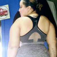 Rosa Illescas