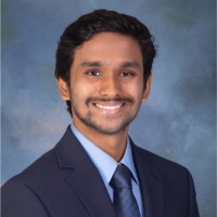 Gopeshan Mathanachandran