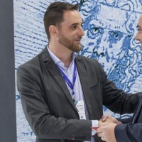 Fabio Henrique Favaro