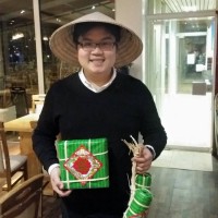 Nick DAO