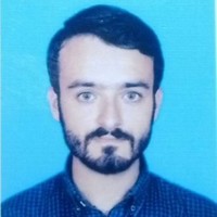 Sartaj Karim