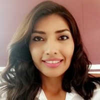 Gabriela Rivas Calderon