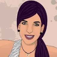 Karlys Zapata