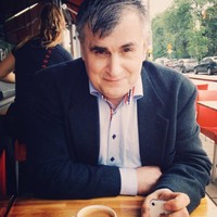 Pajo Vujic