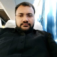 Navdeep Agrawal