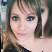 Melanie Taiel Bamba Fin