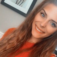 Keller Elliott