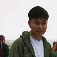 Zheng Rong