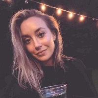 Liz Friedland