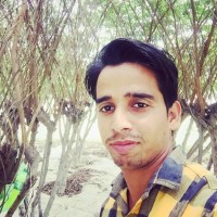 Ankush Chopra