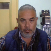 Jose Maria Spano