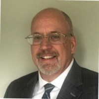 Chris Rather