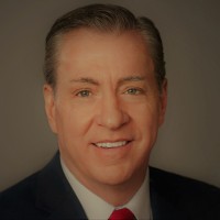 Brian Sullivan