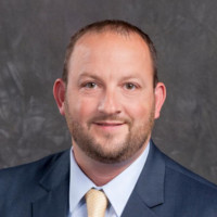 Brian Sabel