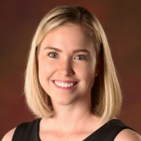 Chelsea Browning