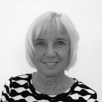 Susanne Jensen