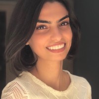 madonna malak