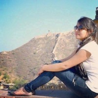 Alka Dubey