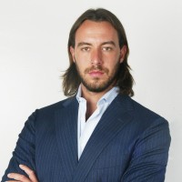 Luca Squarci