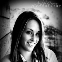 Shelbie Huffman