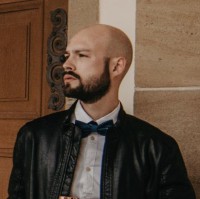 Sebastian Angerstein