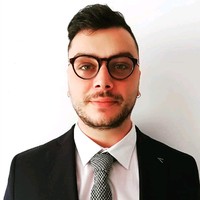 Davide Orlando