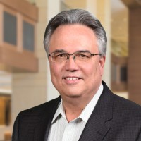 Robert Goodpaster