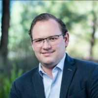 José Daniel Horton Cavazos