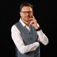 Jurgen Corts