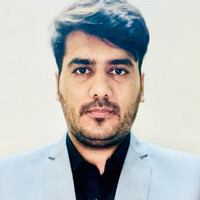 Mayank Bhambhani