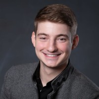 Aleksandr Zelenskiy