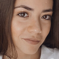 Kassandra Soria Galvarro
