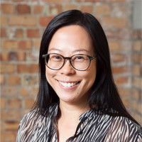 Emily Chan