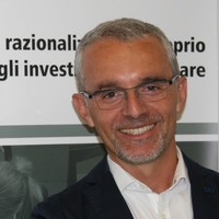 Vincenzo Cavallaro