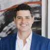 Eugene Gonzalez, Dallas Tx Realtor