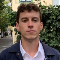 Maxime Pastol
