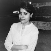 Firdous Bhati