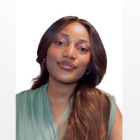Oge Priscilla Ndubunma