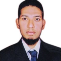 Mohammed Mansoor Ali