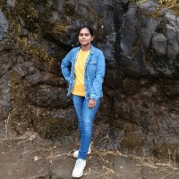 P Janani