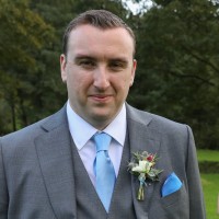 Matthew Phillips Mapm