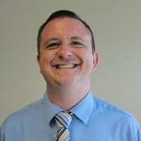 Tyler Erdmann