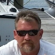 Chad Morin
