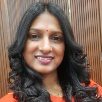 Swati Tarway