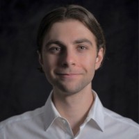 Jacob S.