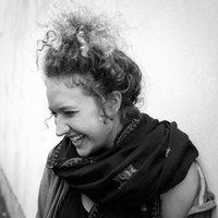 Stephanie Simcox